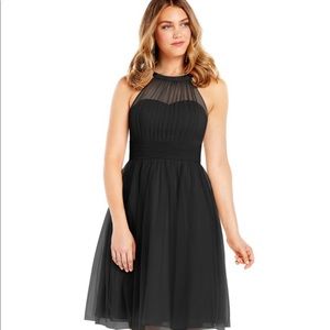 Azazie Party Dress size 18 New [PRICE DROP!]